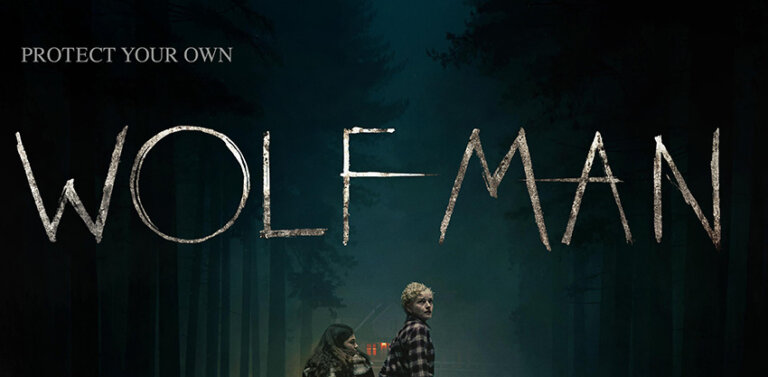 WolfMan 2025 Review