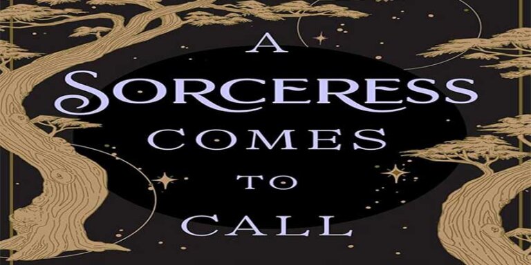 A-Sorceress-Comes-To-Call---banner