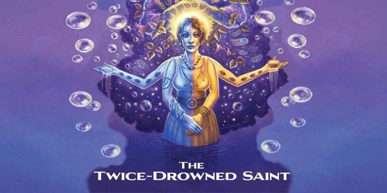 The-Twice-Drowned-Saint---banner