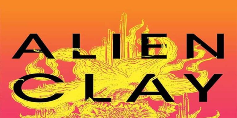 Alien-Clay---banner