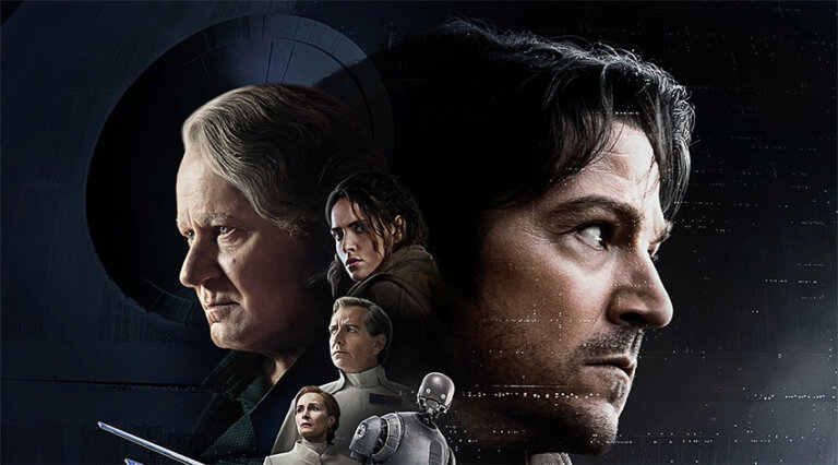 Andor Season 2 review