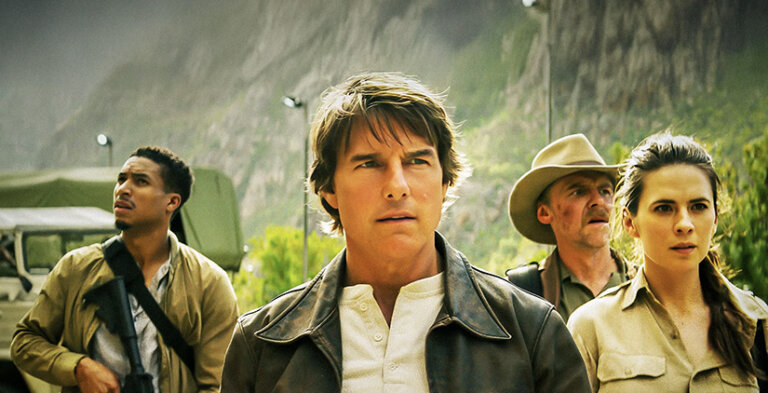 MissionImpossibleTheFinalReckoning Review copy