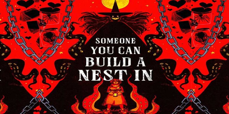 Someone-You-Can-Build-A-Nest-In---banner