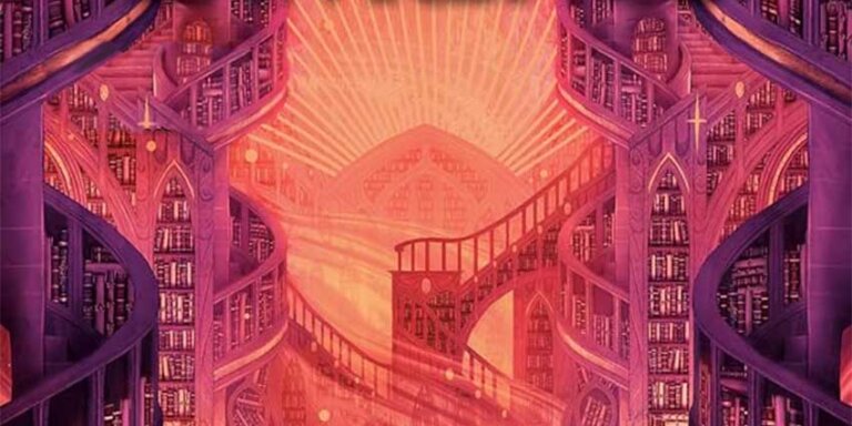 The-Book-That-Held-Her-Heart---banner