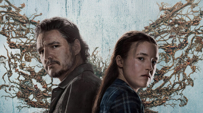 TheLastOfUsSeason2 Review