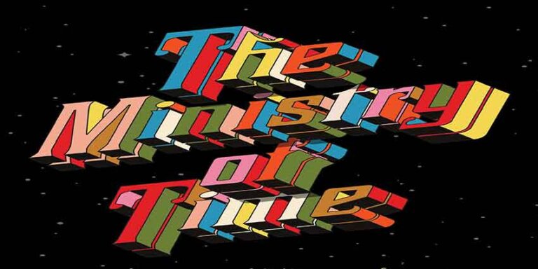The-Ministry-of-Time---banner