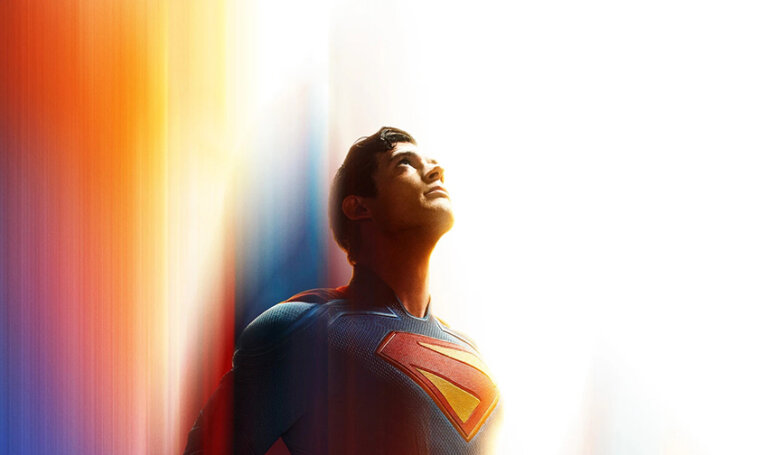 Superman 2025 Review