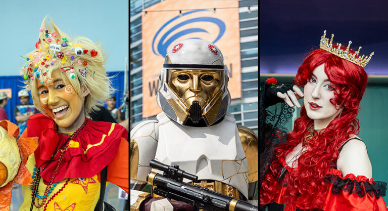 Wonderon 2026 Alex copy