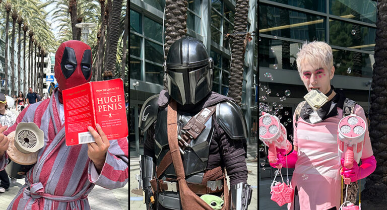 WonderCon 2026 Jada copy