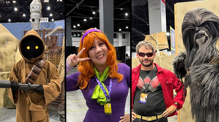 Florida SuperCon 2026 Day One copy