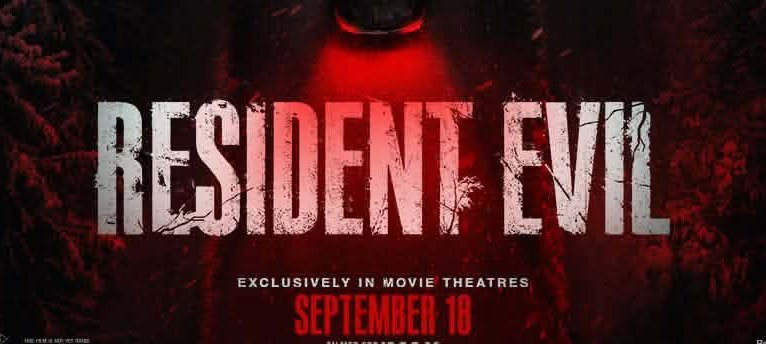 Resident Evil Review