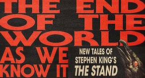 The End Of The World As We Know It - banner low-res